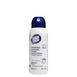 kick-the-tick-max-repelent-plus-junior-90ml-icb-waga-z-opakowaniem-0-092-kg