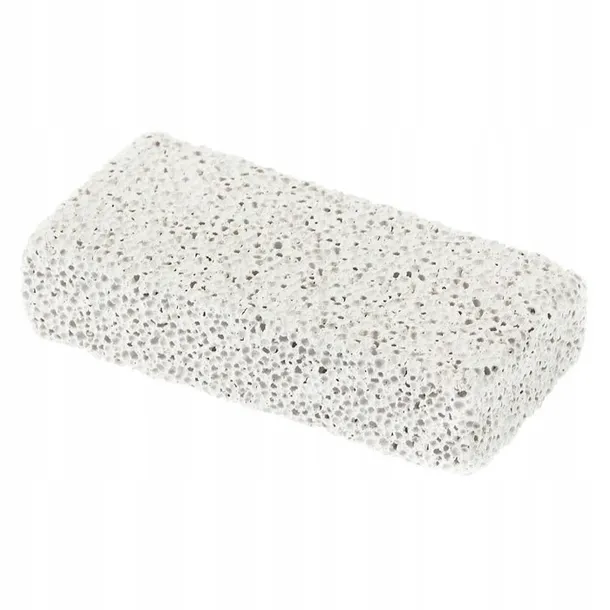 pumeks-do-stop-mp118-rodzaj-pumeks