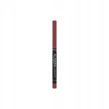 catrice-kredka-do-ust-plumping-040-stan-nowy