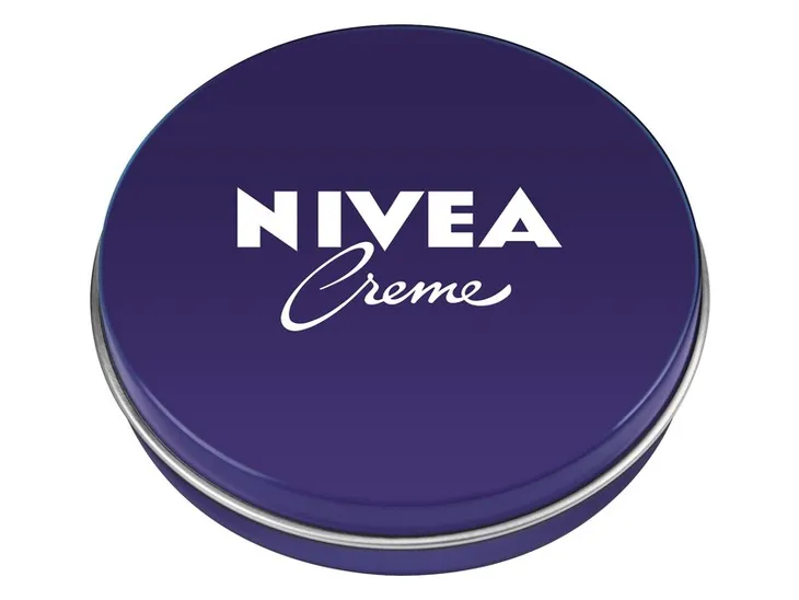 nivea-30ml-krem-80101-379-marka-nivea