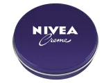 nivea-30ml-krem-80101-379-marka-nivea