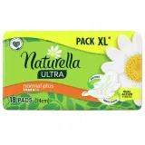 naturella-ultra-normal-plus