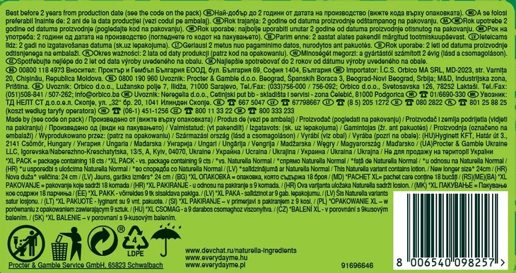 naturella-ultra-normal-plus-rodzaj-ze-skrzydelkami