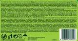 naturella-ultra-normal-plus-rodzaj-ze-skrzydelkami