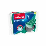 vileda-zmywak-pur-active-2szt-waga-z-opakowaniem-0-018-kg