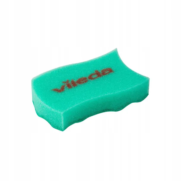 vileda-zmywak-pur-active-2szt-liczba-sztuk-w-opakowaniu-2-szt
