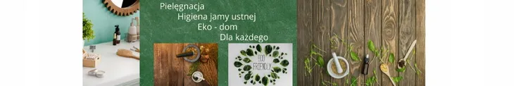 good-mood-hemp-code-krem-do-ciala-odzywczy-150-ml-marka-inna-marka