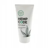 good-mood-hemp-code-krem-do-ciala-odzywczy-150-ml-stan-nowy