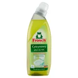 frosch-zel-d-wc-cytryna-750ml-waga-z-opakowaniem-0-82-kg
