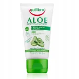 equilibra-aloe-krem-do-rak-75-ml