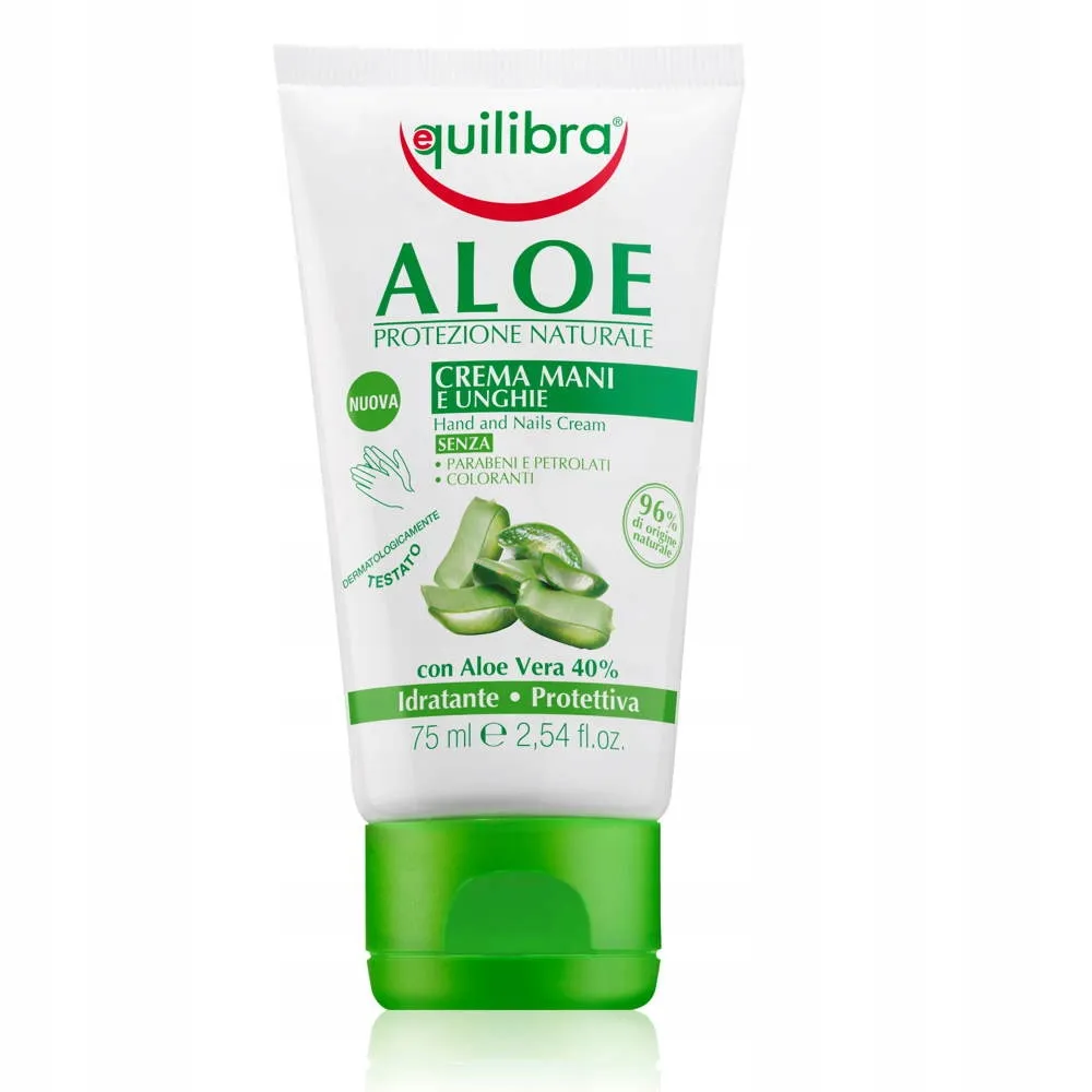 equilibra-aloe-krem-do-rak-75-ml