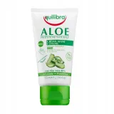 equilibra-aloe-krem-do-rak-75-ml-stan-nowy