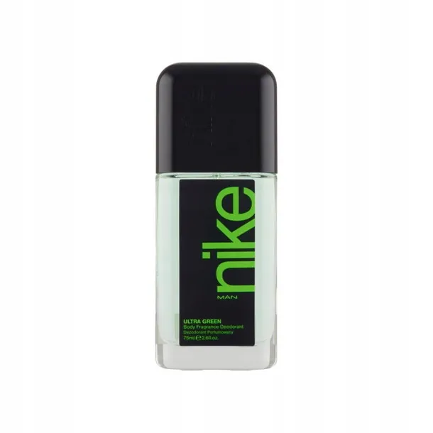 nike-ultra-green-dezodorant-75-ml