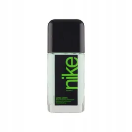 nike-ultra-green-dezodorant-75-ml