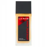 la-rive-athletic-man-dezodorant-atomizer-80ml