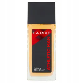 la-rive-athletic-man-dezodorant-atomizer-80ml