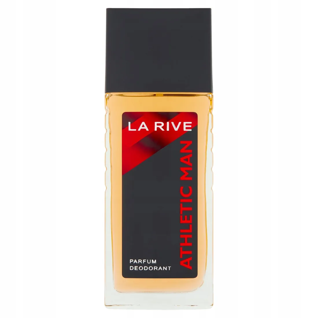 la-rive-athletic-man-dezodorant-atomizer-80ml