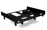 icybox-ib-ac652-25-35