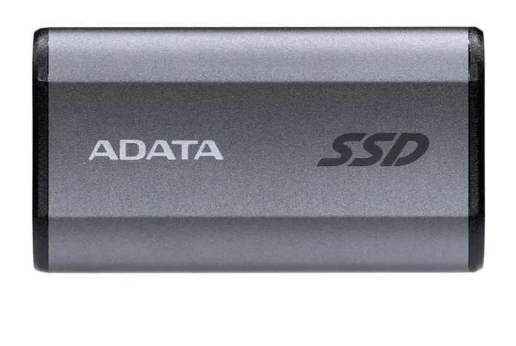 dysk-ssd-external-se880-1tb-usb3-2a-c-gen2x2