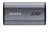 dysk-ssd-external-se880-1tb-usb3-2a-c-gen2x2