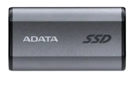 dysk-ssd-external-se880-1tb-usb3-2a-c-gen2x2