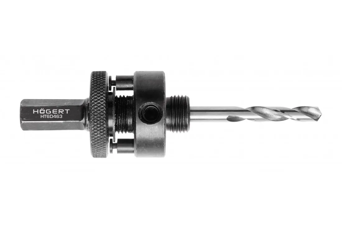 adapter-do-otwornic-hex-7-16-do-otwornic-32