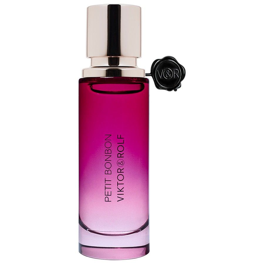 viktor & rolf bonbon woda perfumowana 20 ml   