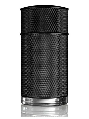 dunhill-icon-elite-eau-de-parfum-100ml