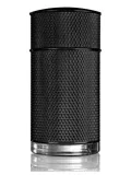 dunhill-icon-elite-eau-de-parfum-100ml