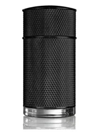 dunhill-icon-elite-eau-de-parfum-100ml