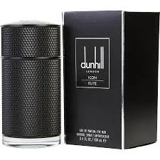 dunhill-icon-elite-eau-de-parfum-100ml-stan-nowy
