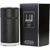 dunhill-icon-elite-eau-de-parfum-100ml-stan-nowy