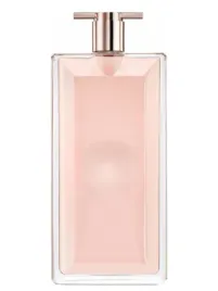 lancome-idole-eau-de-parfum-100ml