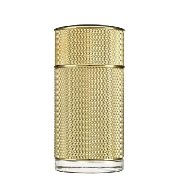 dunhill-icon-absolute-eau-de-parfum-100ml