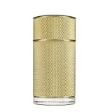 dunhill-icon-absolute-eau-de-parfum-100ml