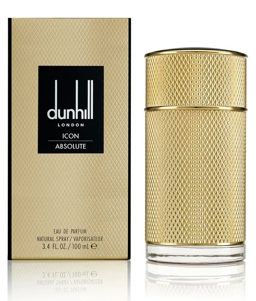 dunhill-icon-absolute-eau-de-parfum-100ml-stan-nowy