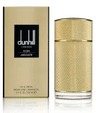 dunhill-icon-absolute-eau-de-parfum-100ml-stan-nowy