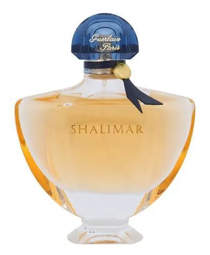 guerlain-shalimar-eau-de-toilette-90ml