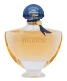 guerlain-shalimar-eau-de-toilette-90ml