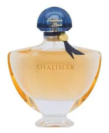 guerlain-shalimar-eau-de-toilette-90ml
