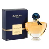 guerlain-shalimar-eau-de-toilette-90ml-stan-nowy