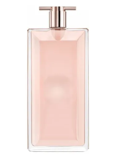 lancome-idole-eau-de-parfum-50ml
