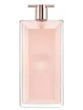 lancome-idole-eau-de-parfum-50ml