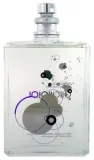 escentric-molecules-molecule-01-eau-de-toilette-100ml