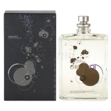 escentric-molecules-molecule-01-eau-de-toilette-100ml-stan-nowy