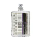 escentric-molecules-escentric-01-eau-de-toilette-100ml