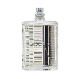 escentric-molecules-escentric-01-eau-de-toilette-100ml