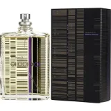 escentric-molecules-escentric-01-eau-de-toilette-100ml-stan-nowy