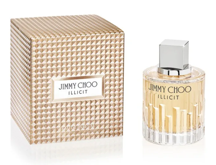 jimmy-choo-illicit-eau-de-parfum-100ml-stan-nowy