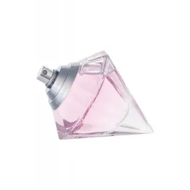 chopard-wish-pink-eau-de-toilette-75ml